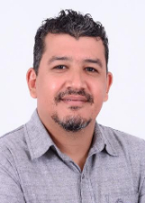 JULIO