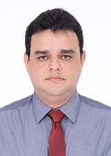 DR ONEIR