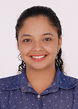 KAMILA MATEUS