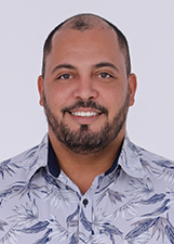 EDIGLEI SILVA
