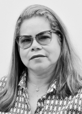 DORINHA DA 148