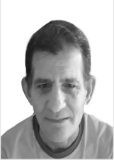 COELHO