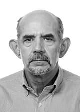 CIRO ANDRADE SETOR PAZ