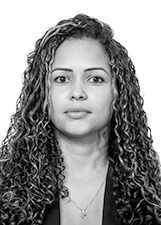 SABRINA FILHA DO ZÉ GORDIN