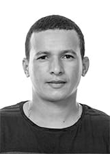 ELVIS LINHA A TRES