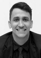 FERNANDO DA CULTURAL