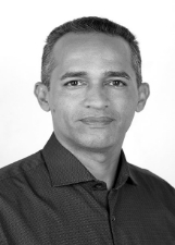 HELTON MARQUES