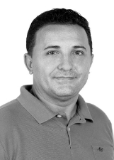 CLAUDIO MARZO