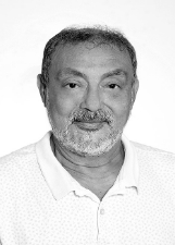 R. MACHADO