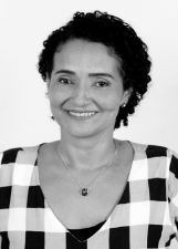 MARIA DA PAZ
