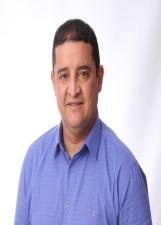 MARCIO MIRANDA