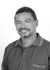 GILMAR BANCÁRIO