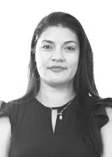 ELIETE DECORAÇÃO