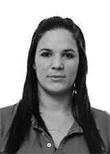 FLAVIANA FERREIRA