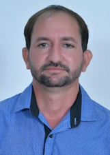 OZIEL TAXISTA