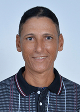 ODAIR BRAGANÇA
