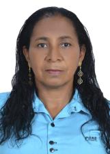 ELZA DA FAZENDA