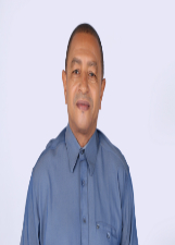 GOMES DO BANCO