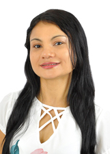 RITA SANTOS