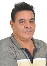FRASCISCO
