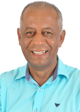 NILSÃO DA CERÂMICA
