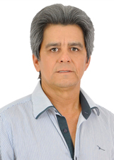 VALMIR MACIEL