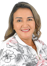 NIVIA DO CARIMBO