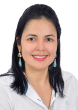 JANAINA ROCHA
