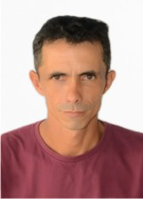 ROGERIO DO ORIENTE