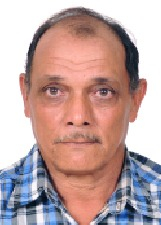 RAIMUNDO FERRERINHA