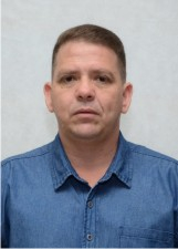 JEAN DA MINA BICA