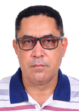 RENILDO LUCIANO TERAPELTA