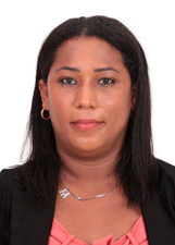 ROSILENE FERREIRA