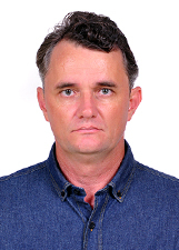 FABIO PENSO
