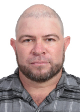 ROBSON COWBOY