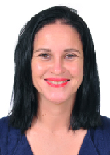 NANI SILVA