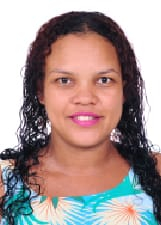 PATRICIA FERNANDES