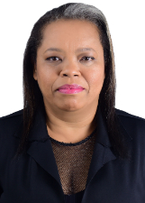 ELCILEN FORTUNATO