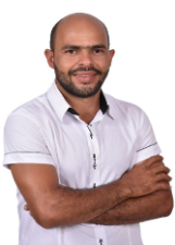 JOÃO PONTES POPULAR JOÃOZINHO