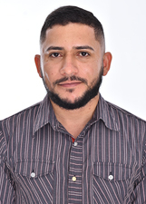 FERNANDO MELO