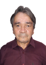 JOÃO ROQUE BONFIM