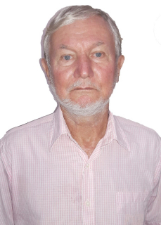 JULIO EISENBRAUN