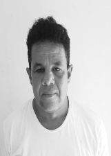 JILSINHO DA TABOCA