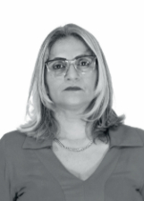 SUELI RAMIRES