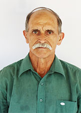 DANIEL PARAISO