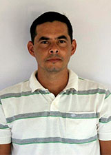 EDIVAN TORRES