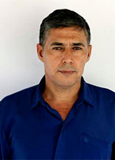 NIVALDO PEIXE