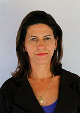 PROFESSORA JUSSARA