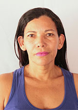 EDINALVA LIMA