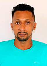 FABIANO DA CADEIRA DE RODA